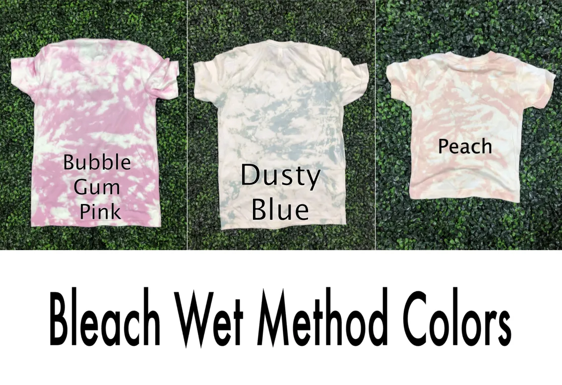 Baby, Rock On Top Design