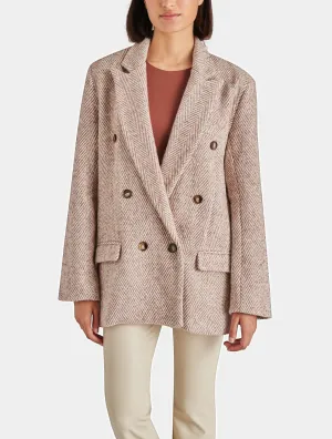 Darcie Blazer