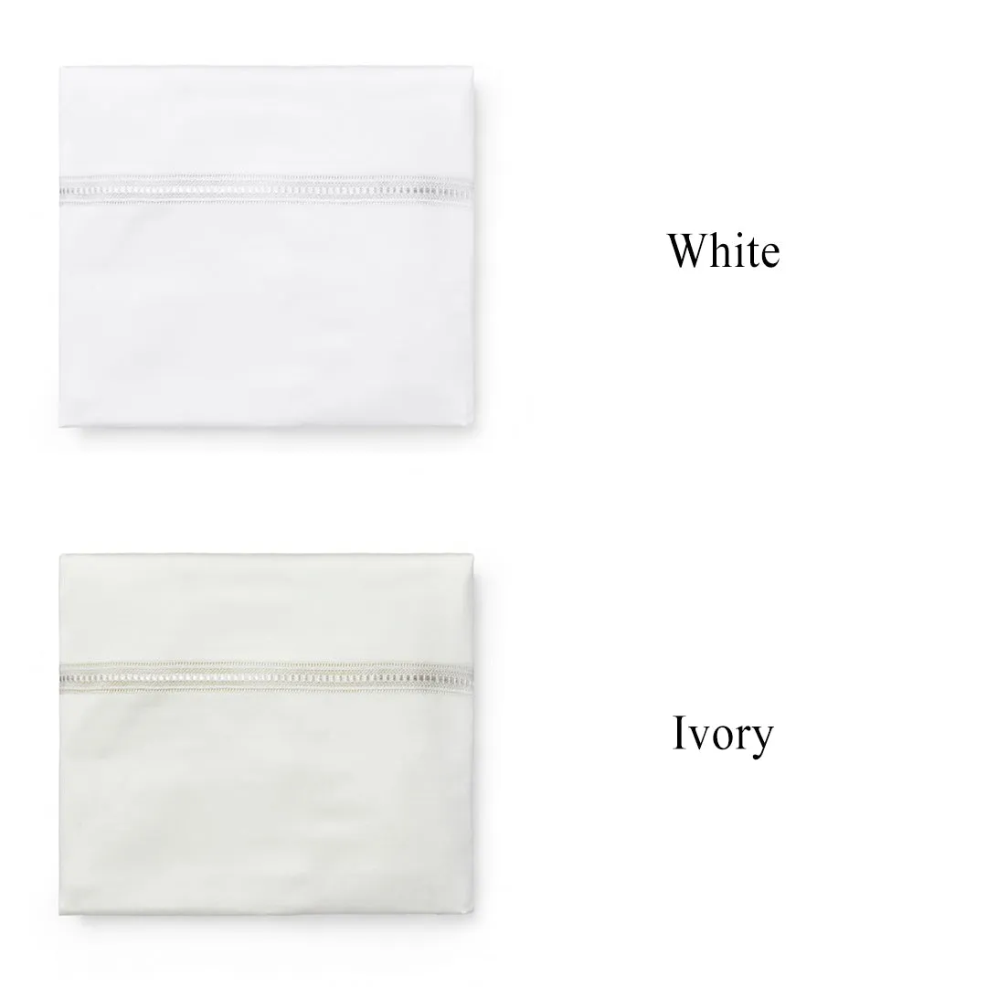 Diamante Bed Linens