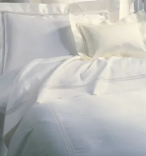 Diamante Bed Linens