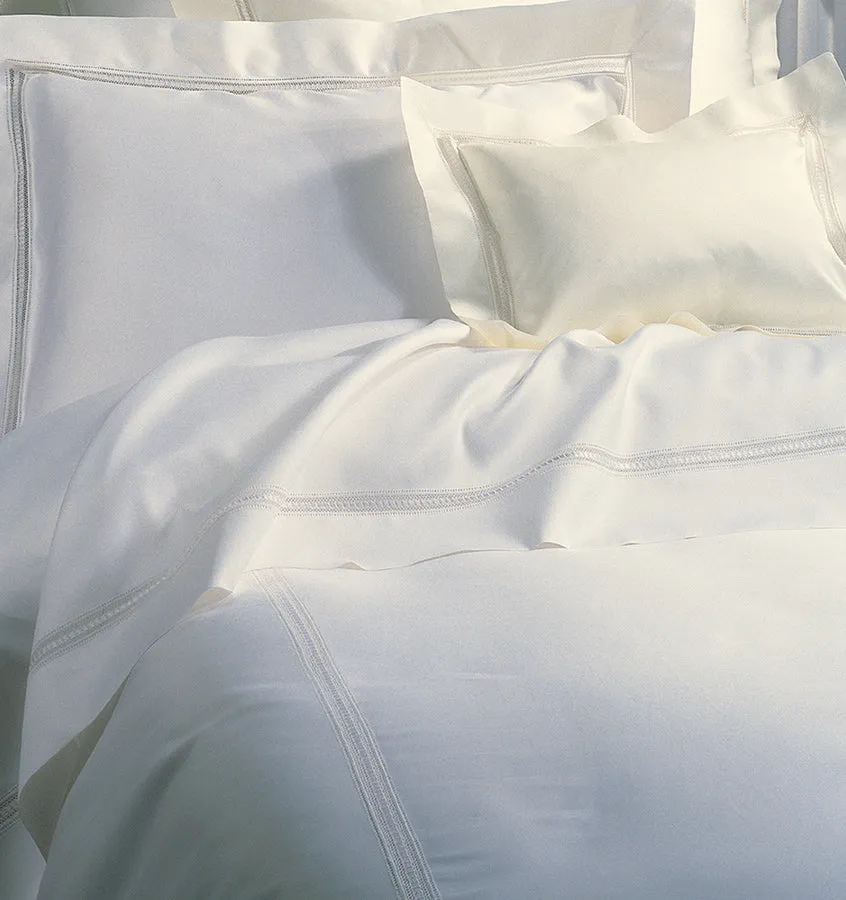Diamante Bed Linens