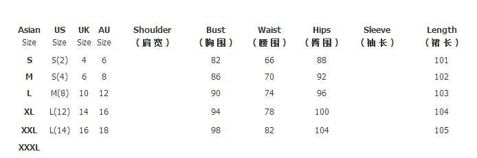Doll Collar Patchwork Short Sleeves Mermaid Knee-length Evening Dress
