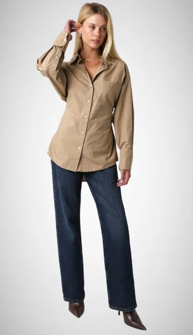 Giada Top