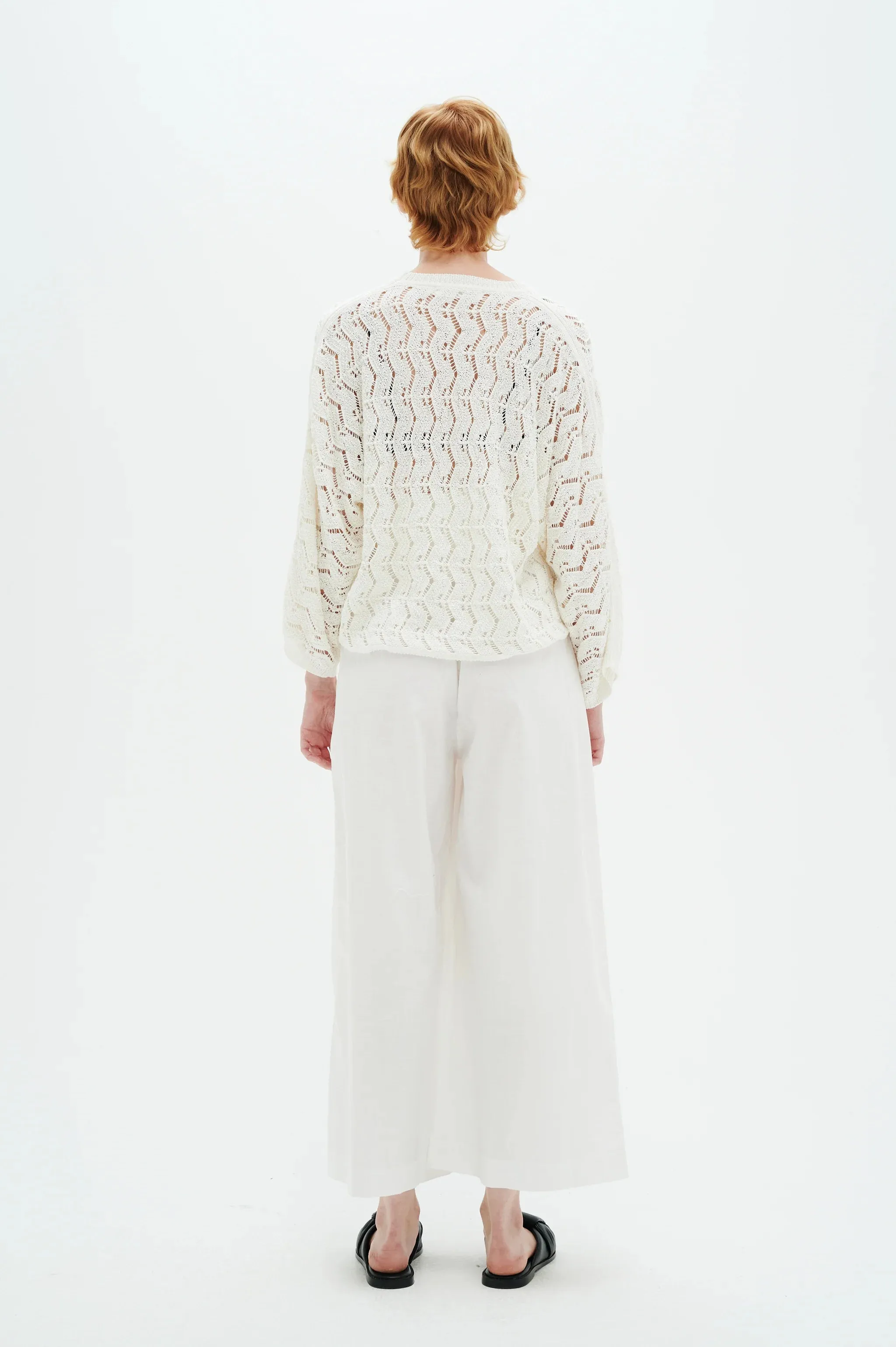 INW30108290 Orzala Pullover