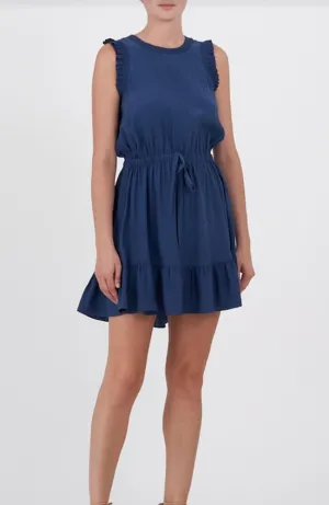 Lenora Dress