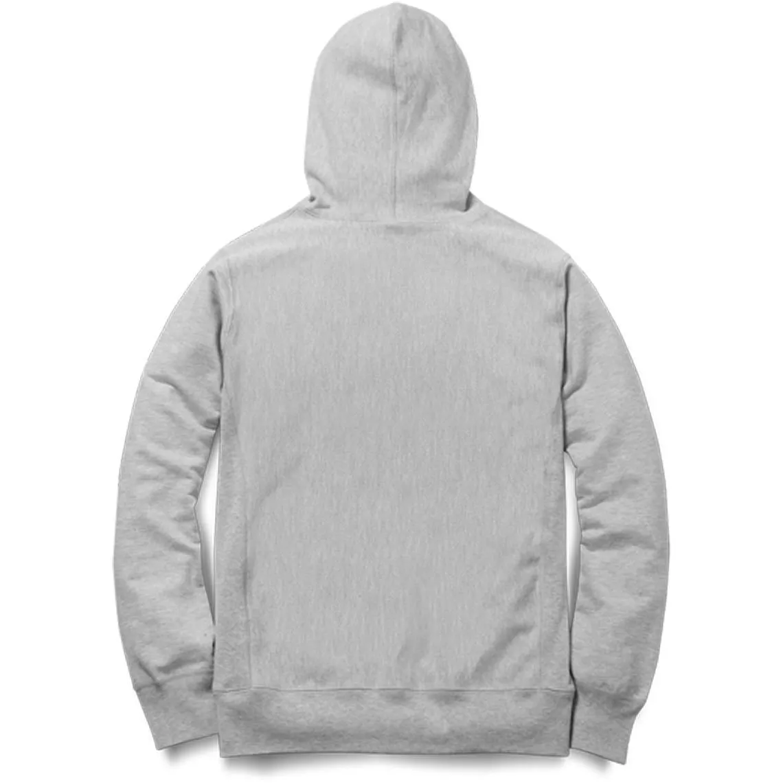 Life Is A Journey Enjoy The Ride Hoodie