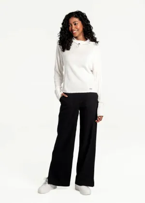 LO4289 Vanier Pullover