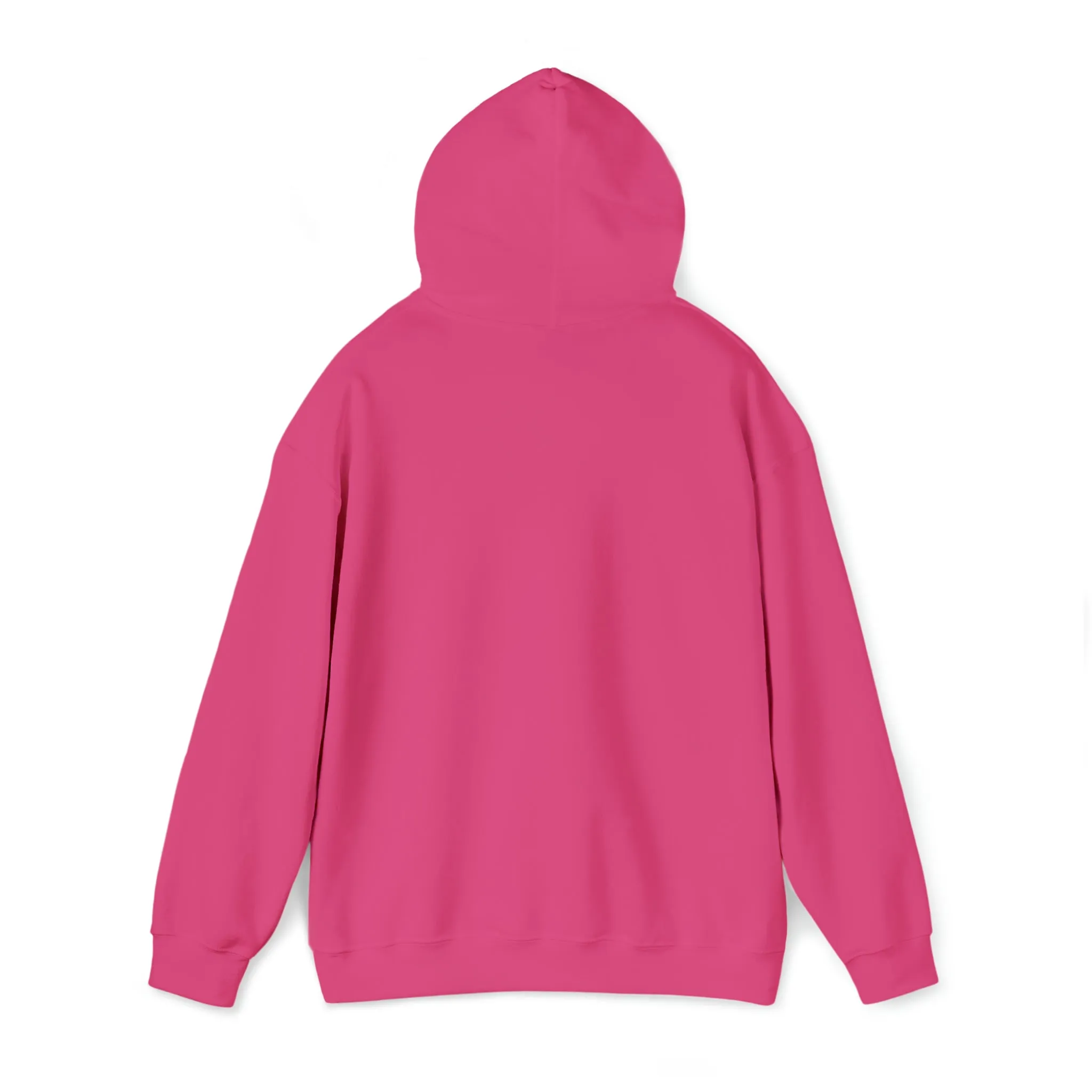 LOVE ME SOME ME! Unisex Heavy Blend™ Hooded Sweatshirt
