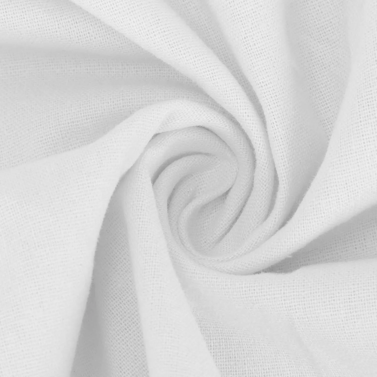 Maxi Dresses for Women 2025 Summer Elegant Linen Dress Sleeveless Button V Neck Collar Casual Beach Long Dresses