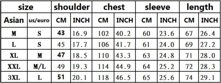 Men's Autumn Casual Soft Warm Hoodie With Zipper