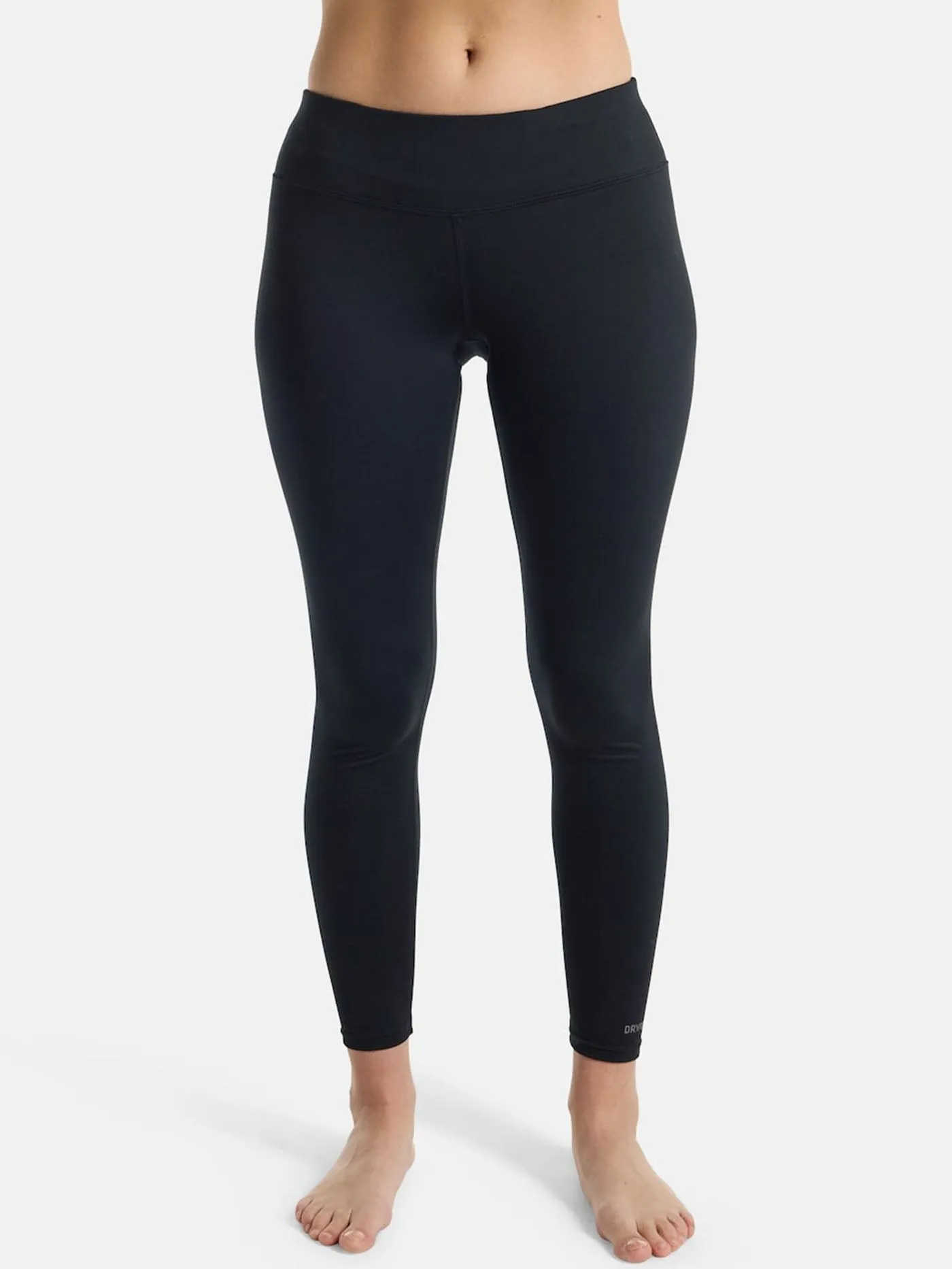 Midweight Base Layer (Women)