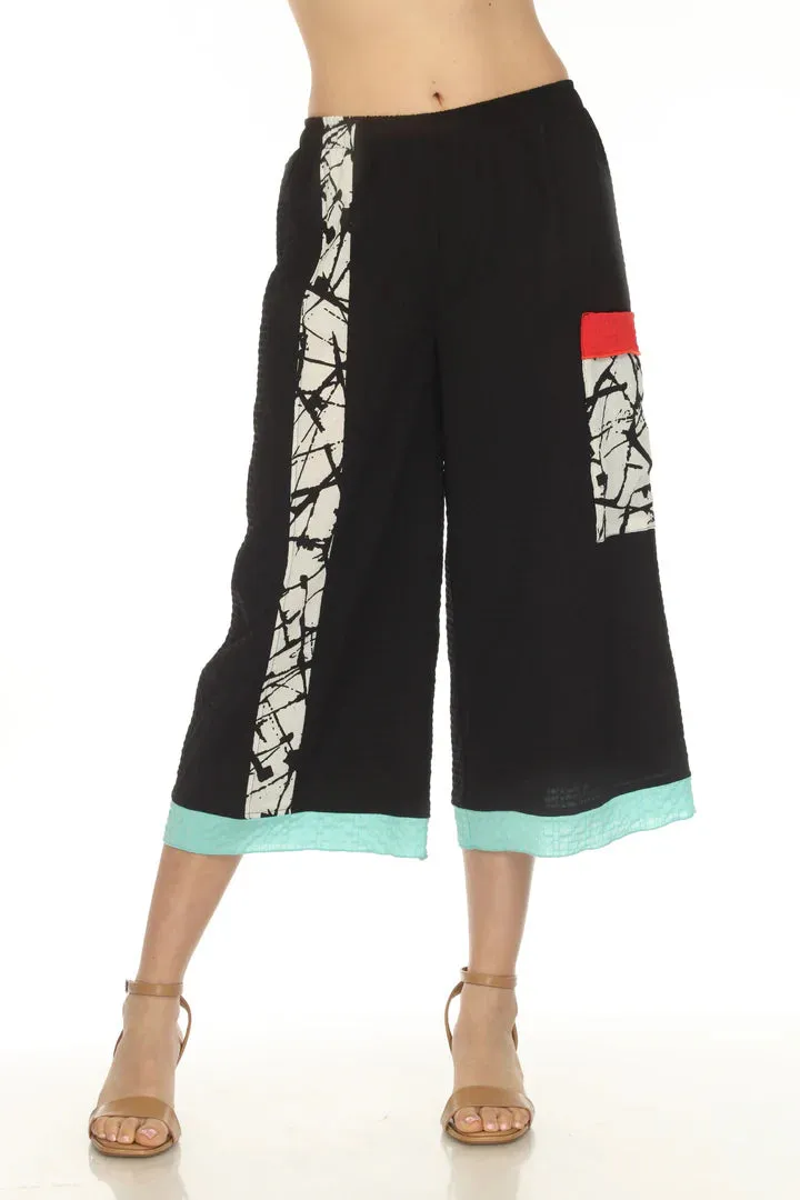 Moonlight Pant - P3878
