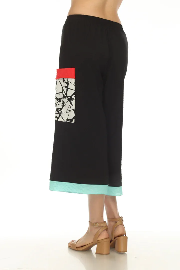 Moonlight Pant - P3878