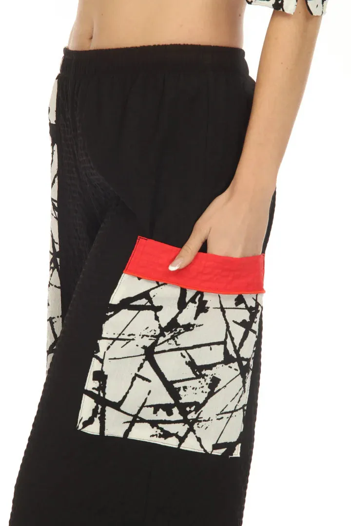 Moonlight Pant - P3878