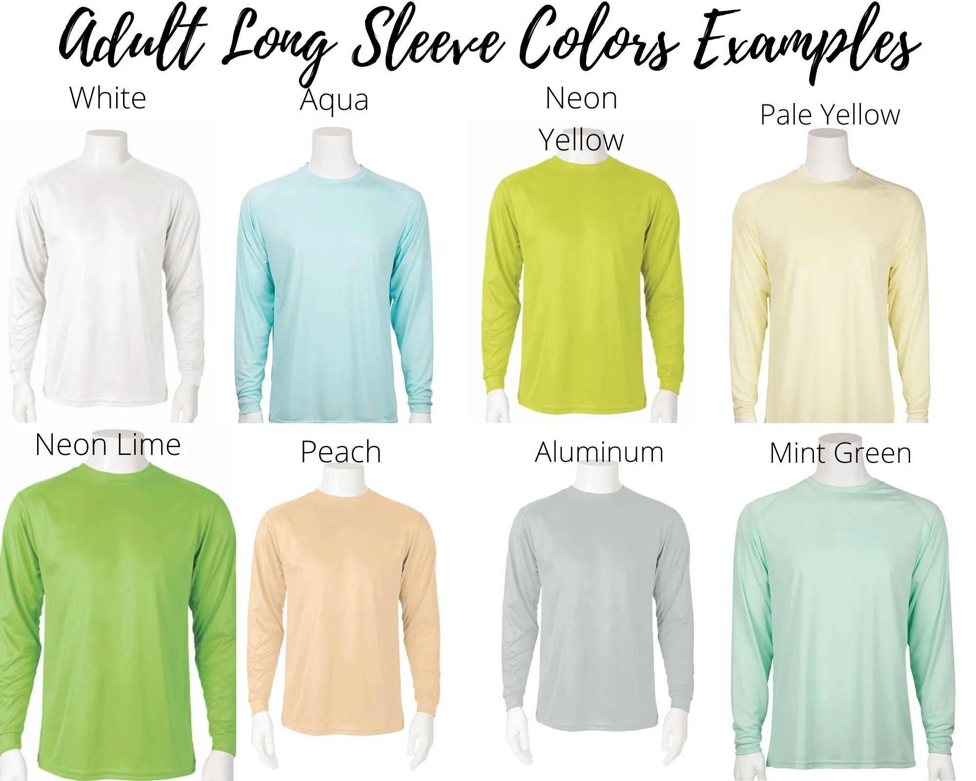 My First Easter Blue Top Design