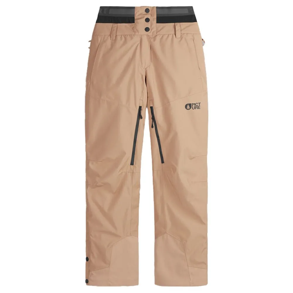 (PAST SEASON) EXA PANT - WOMEN'S