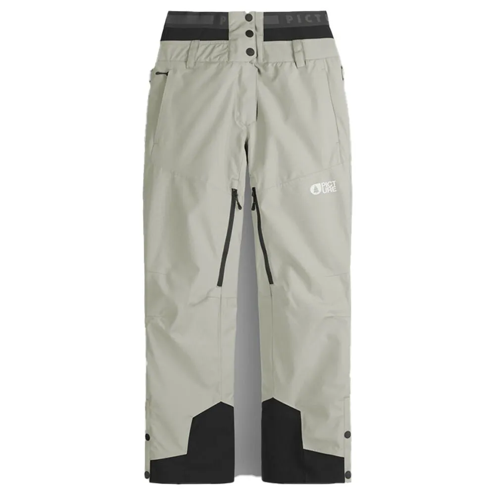 (PAST SEASON) EXA PANT - WOMEN'S
