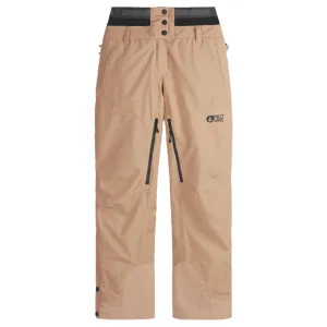 (PAST SEASON) EXA PANT - WOMEN'S