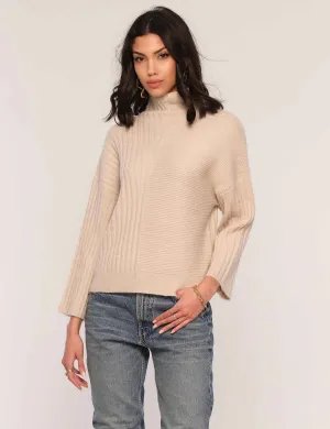 pauline sweater