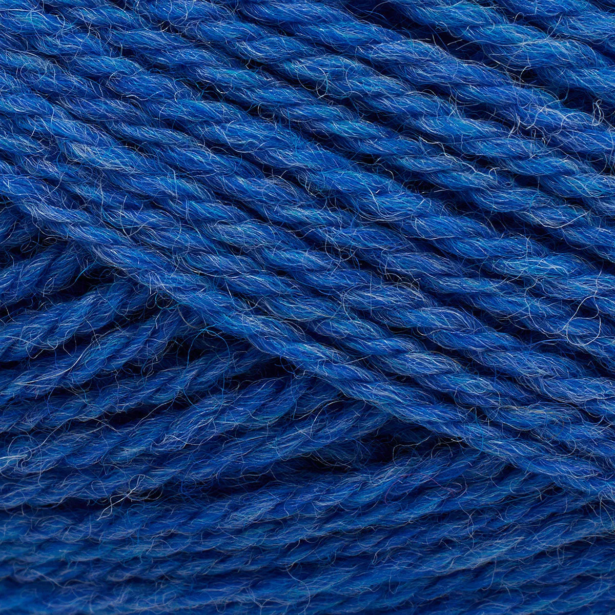 Pernilla tropical sea melange [828]