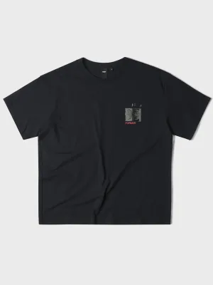 Pivot Crux T-Shirt