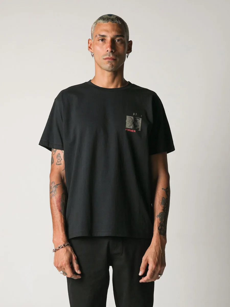 Pivot Crux T-Shirt