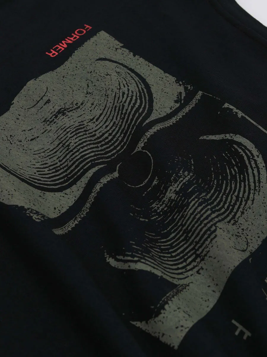 Pivot Crux T-Shirt