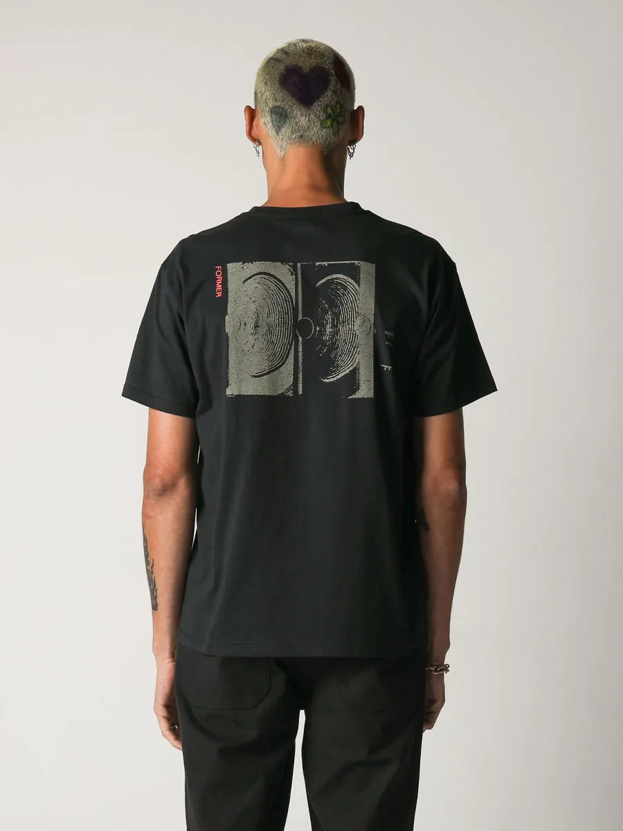 Pivot Crux T-Shirt