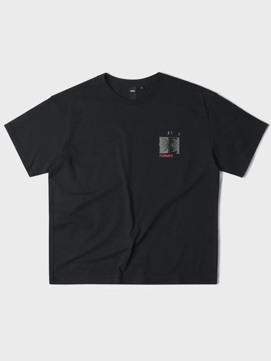 Pivot Crux T-Shirt