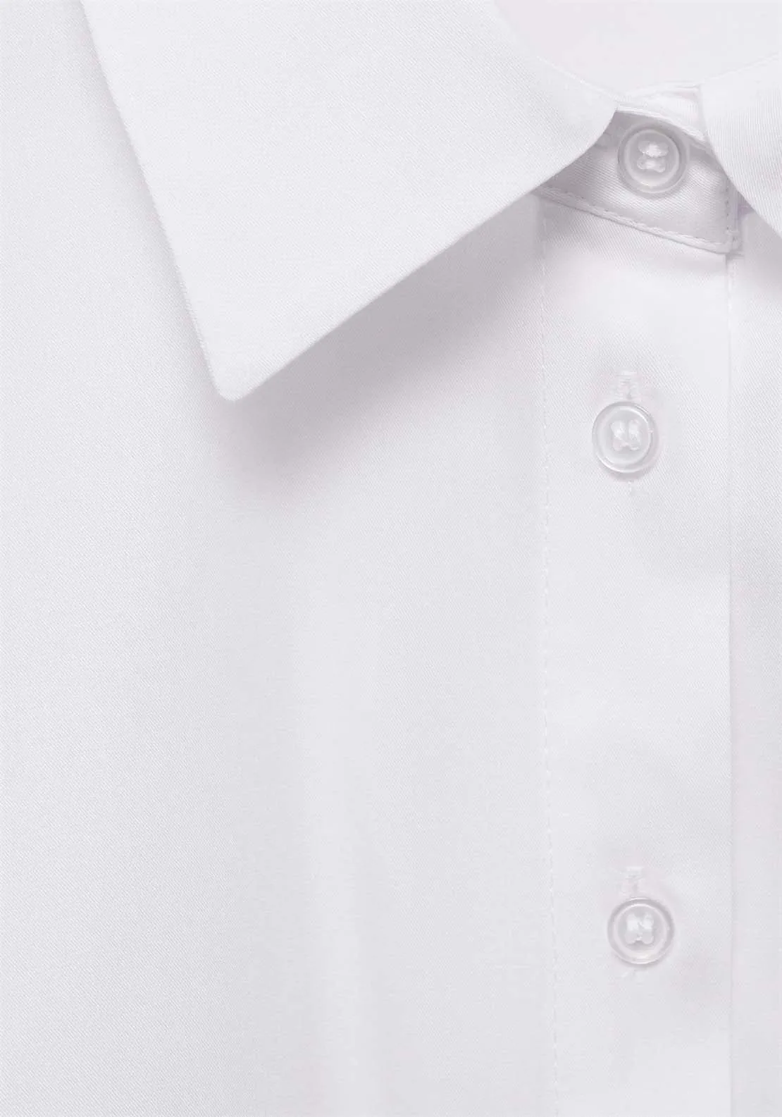 Shirt Caro - Beige