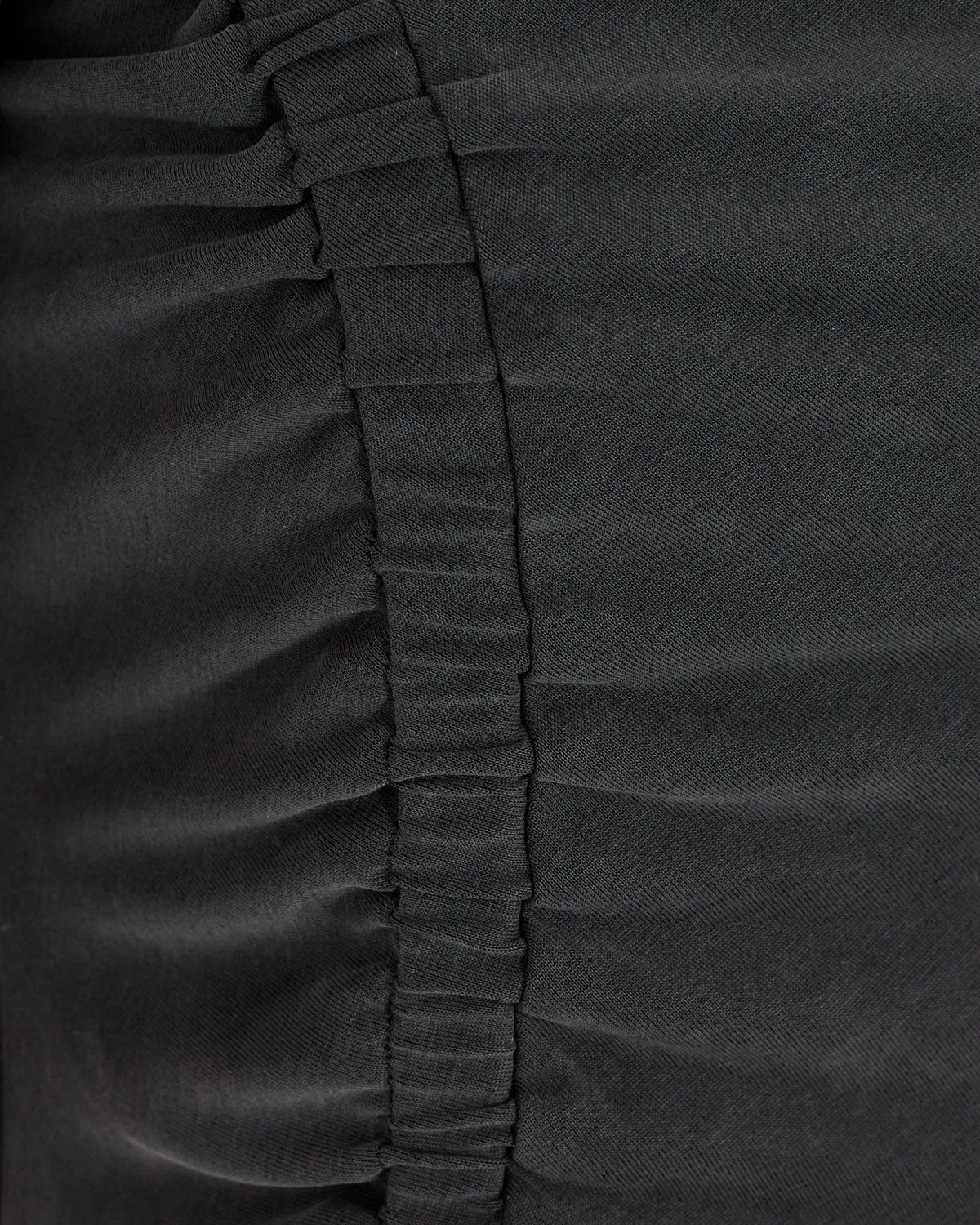 stulli midi dress 0281