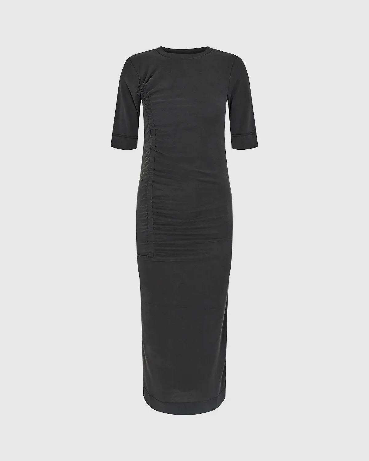 stulli midi dress 0281