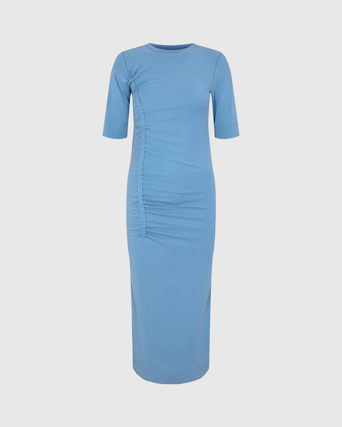 stulli midi dress 0281