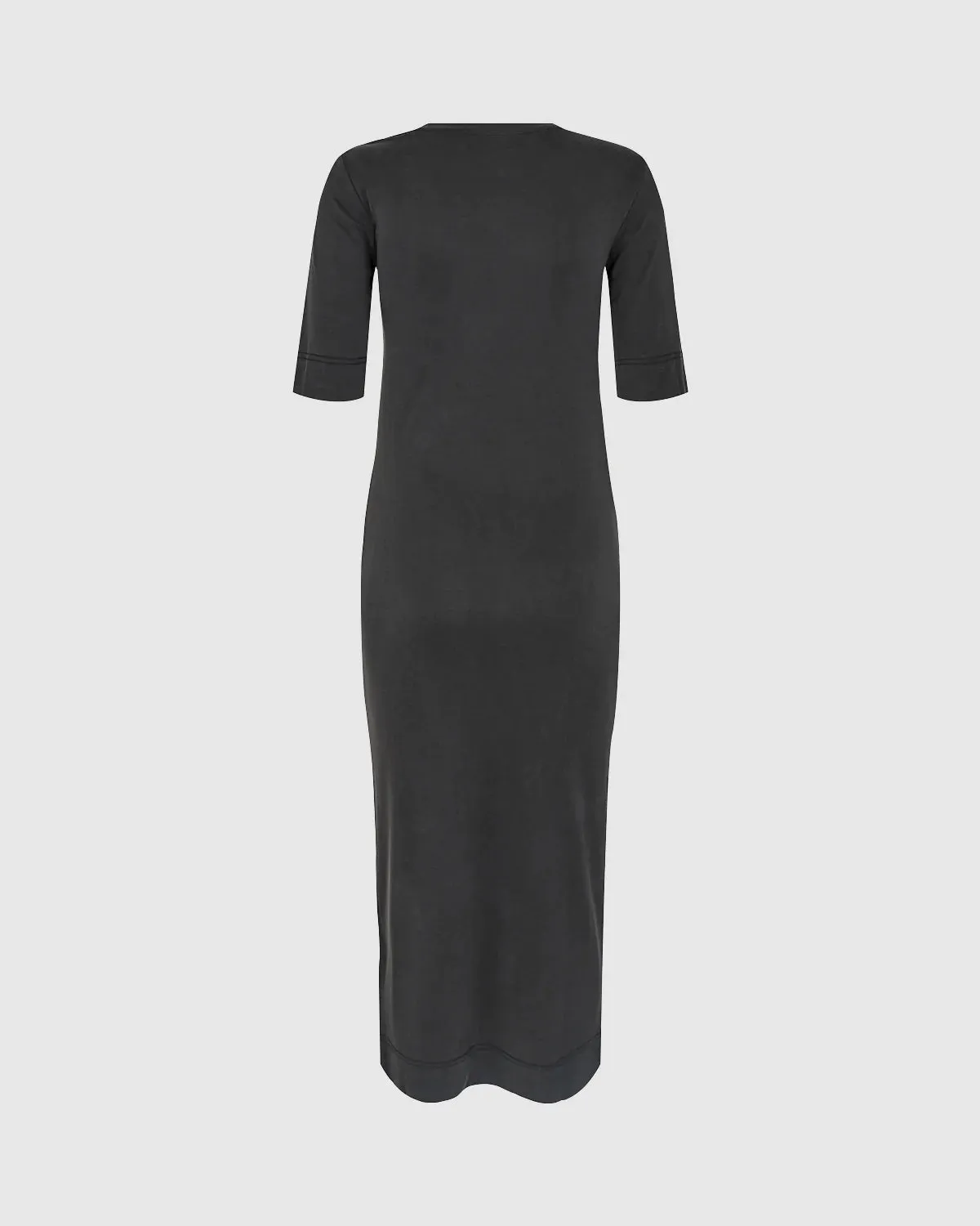 stulli midi dress 0281