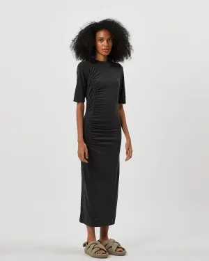 stulli midi dress 0281