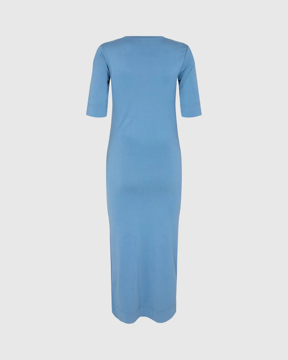 stulli midi dress 0281