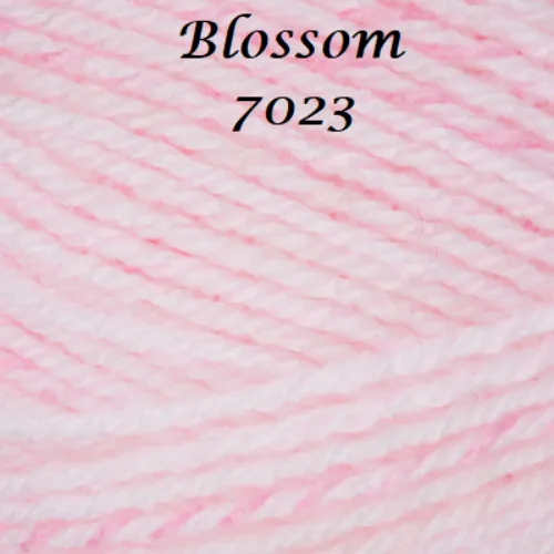Stylecraft Sweet Dreams DK Pattern 9899 - Cardigans