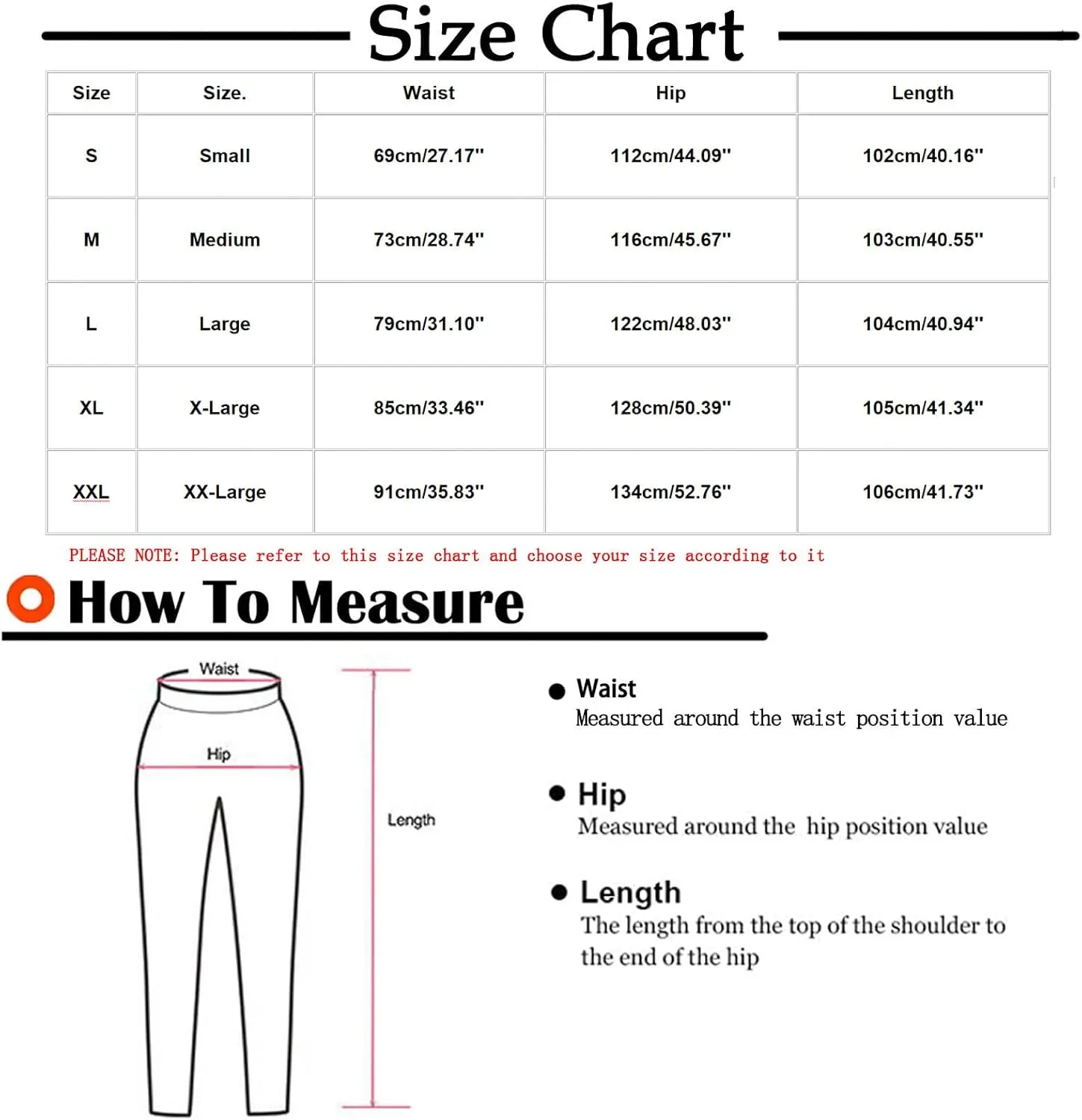 Summer Cotton Linen Pants Women Elastic Waist Straight Wide Leg Beach Trousers Cozy Lightweight Resort Pant Plus Size