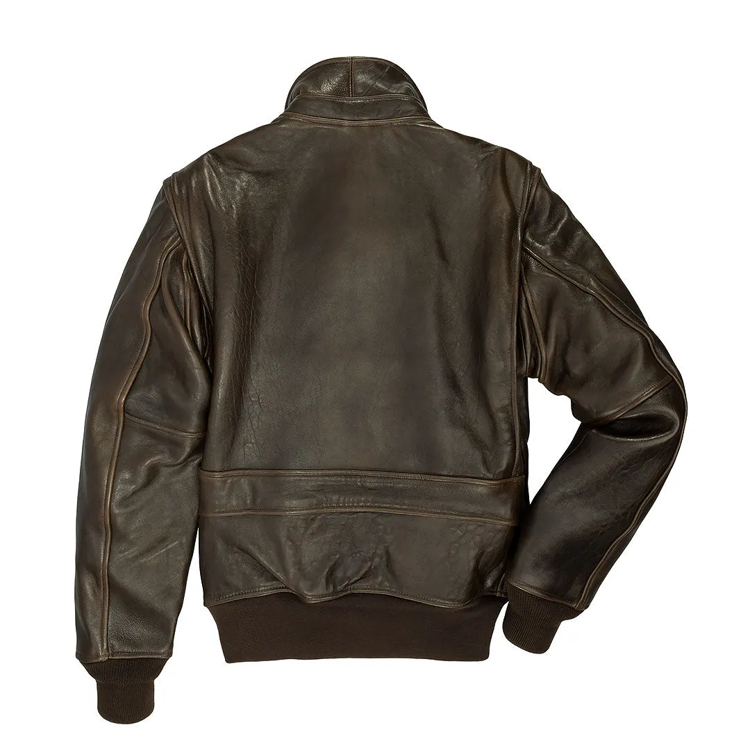 The Mod Raiders™ Jacket Z2129AM