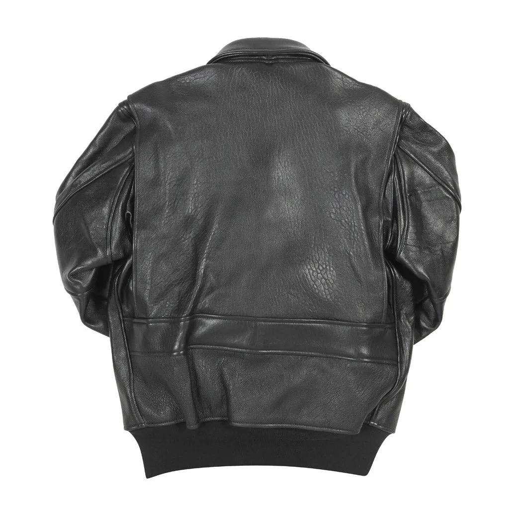 The Mod Raiders™ Jacket Z2129AM