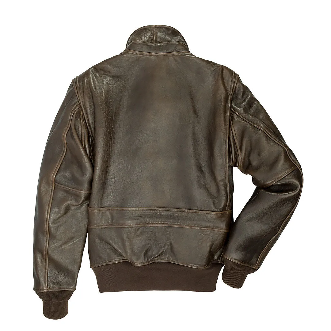 The Mod Raiders™ Jacket Z2129AM