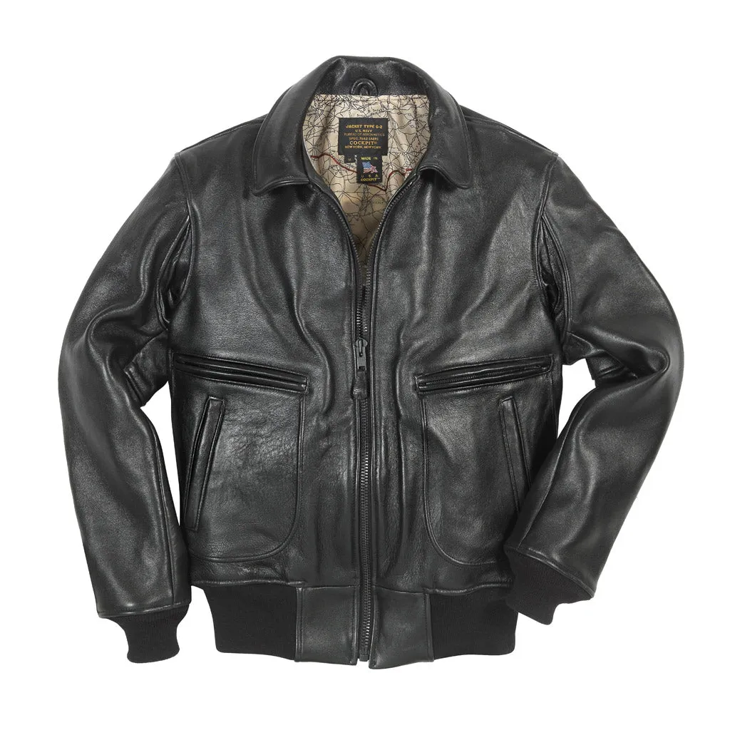 The Mod Raiders™ Jacket Z2129AM