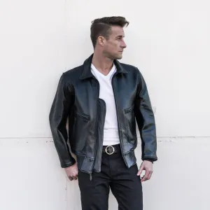 The Mod Raiders™ Jacket Z2129AM