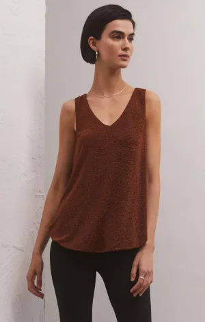 Vagabond Sparkle Tank