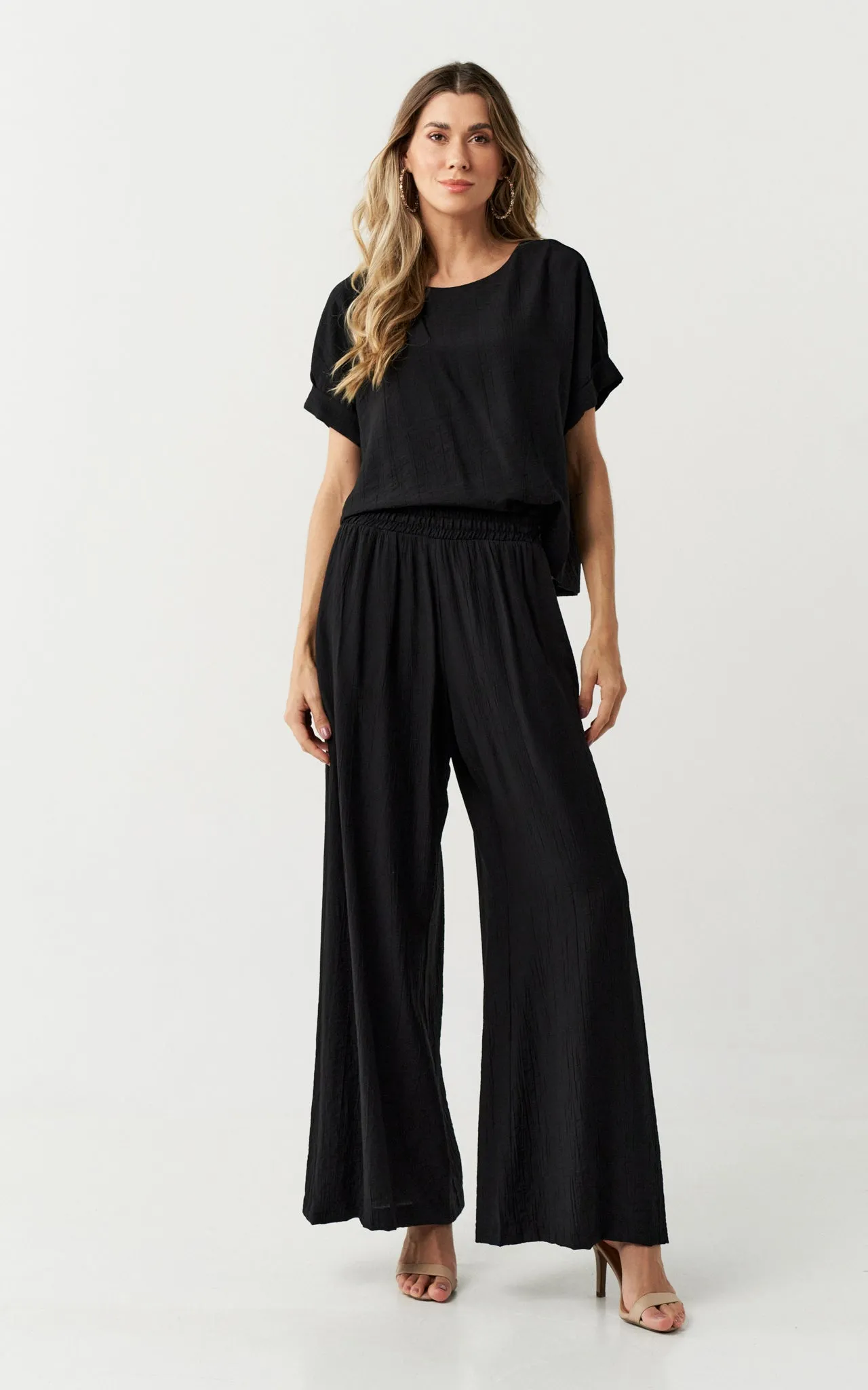 Versatile Viscose Set