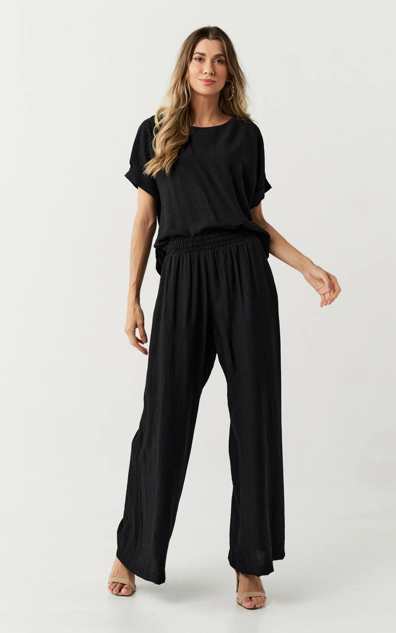 Versatile Viscose Set