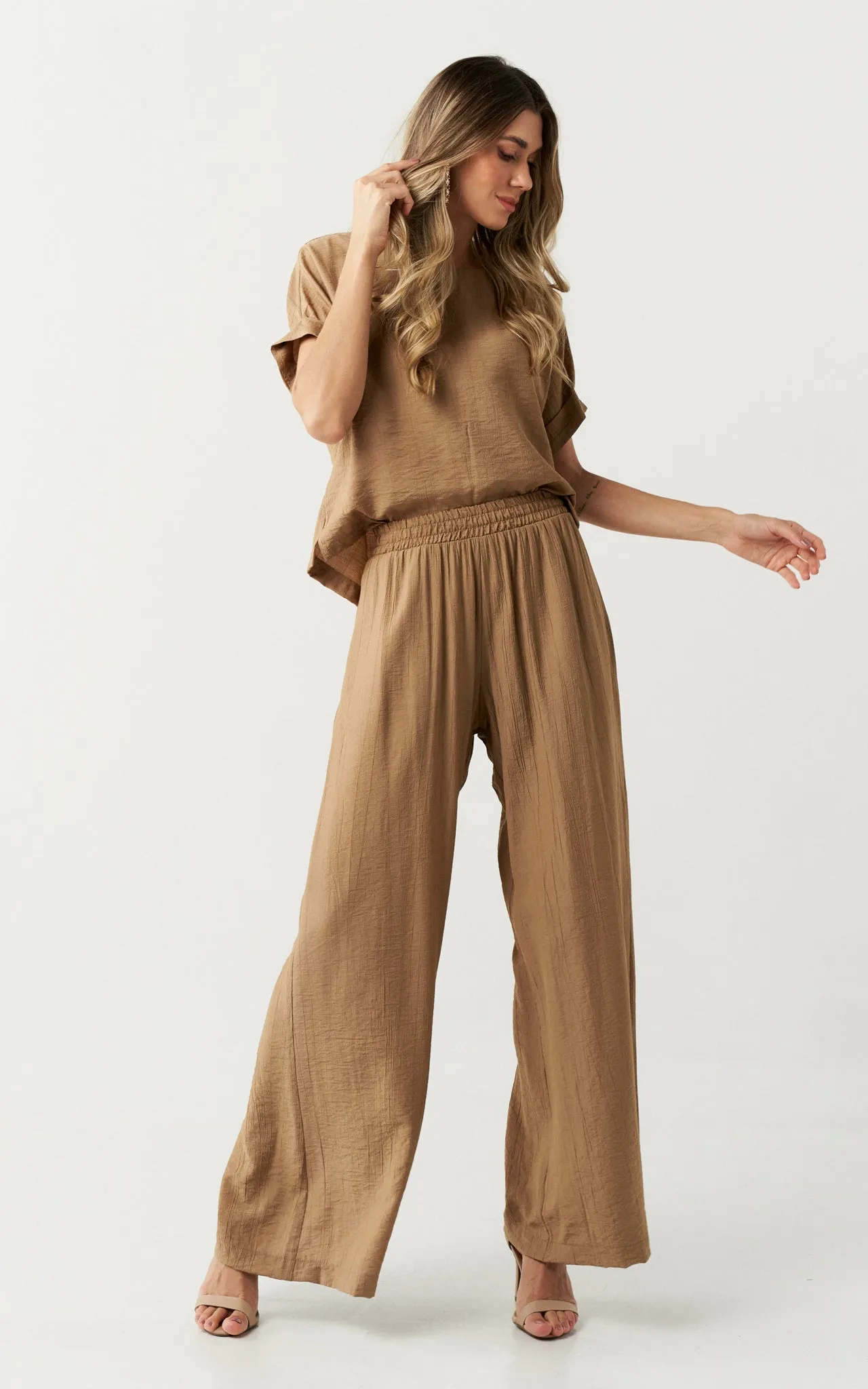 Versatile Viscose Set