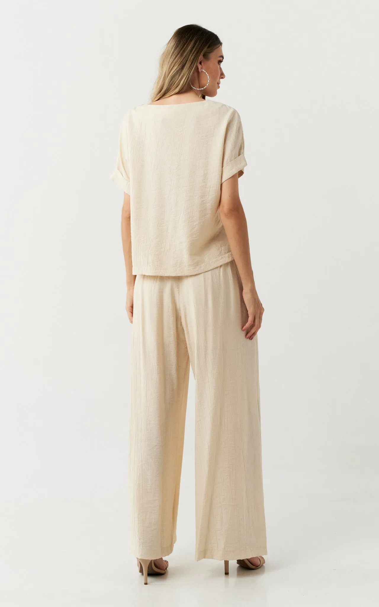 Versatile Viscose Set