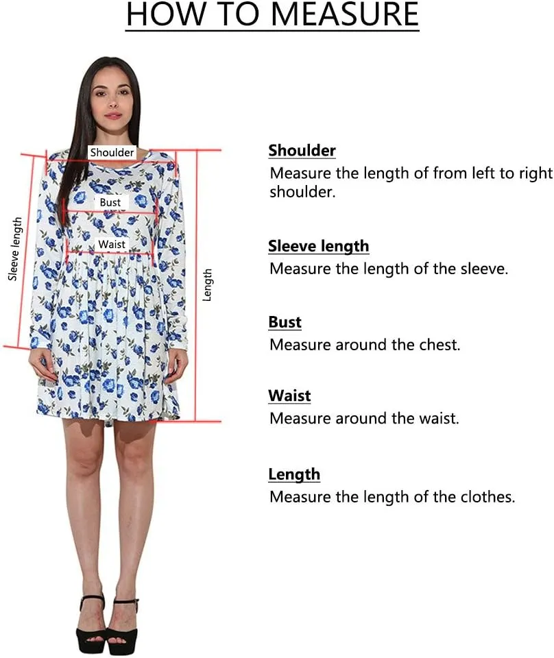 Women's Sexy Party Chiffion High Waist Lace-up Hip Long Skirt Dot Skirt