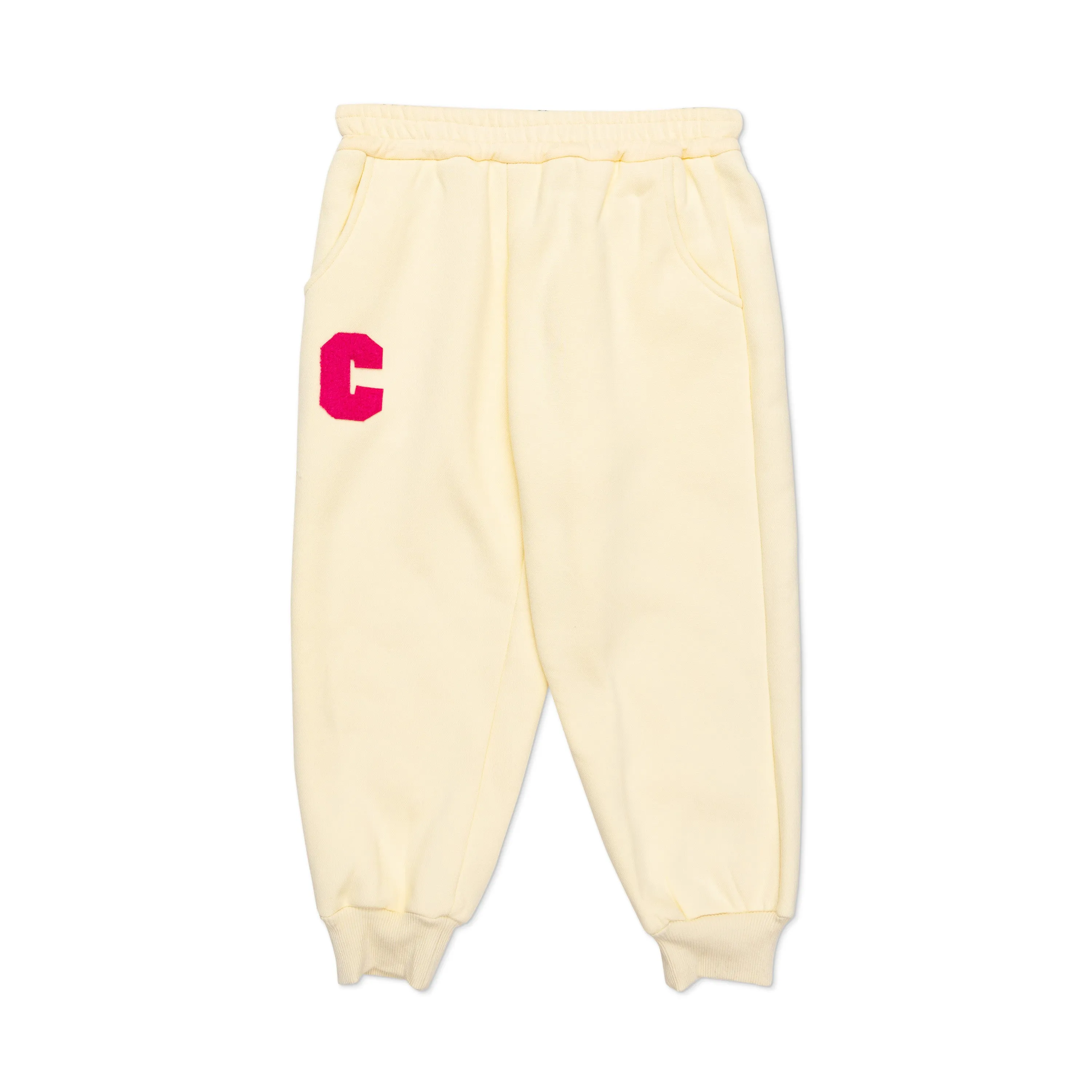 YOUMIYOUMI PANTS
